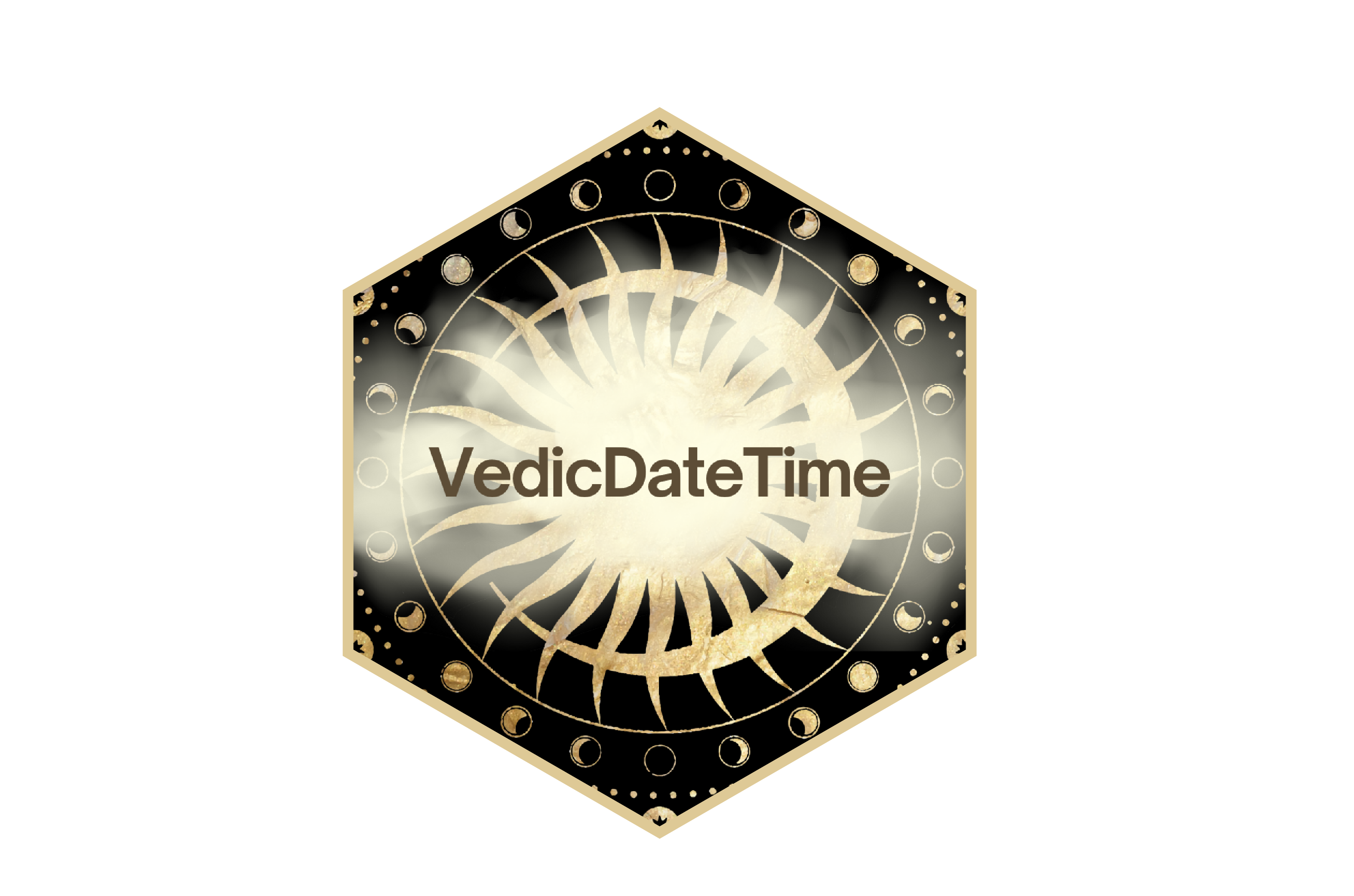 VedicDateTime - An R Package to Implement Vedic Calendar System